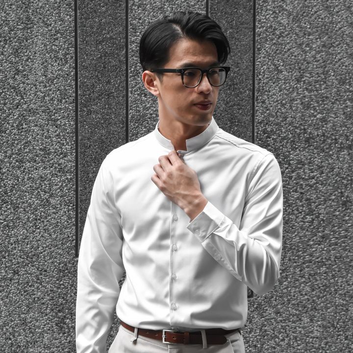 white-02.jpg