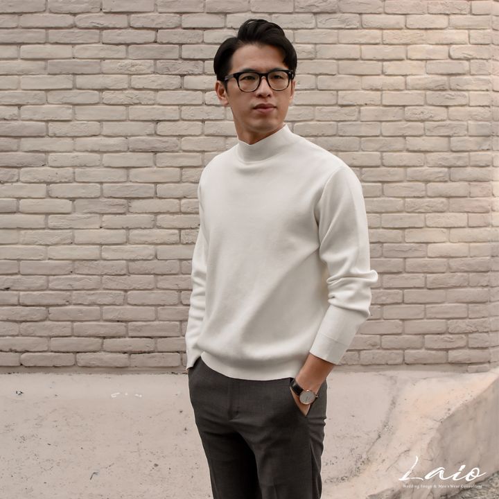 White-2