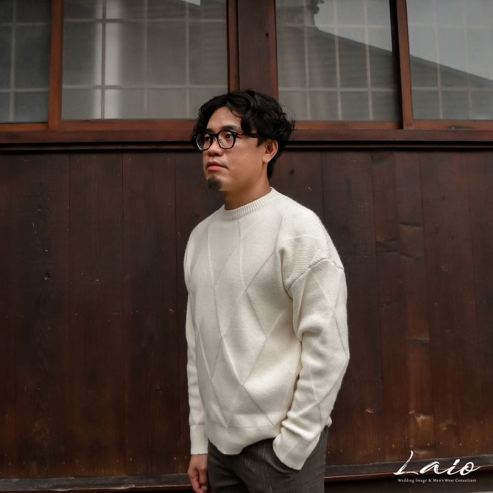 dec-chen1-17