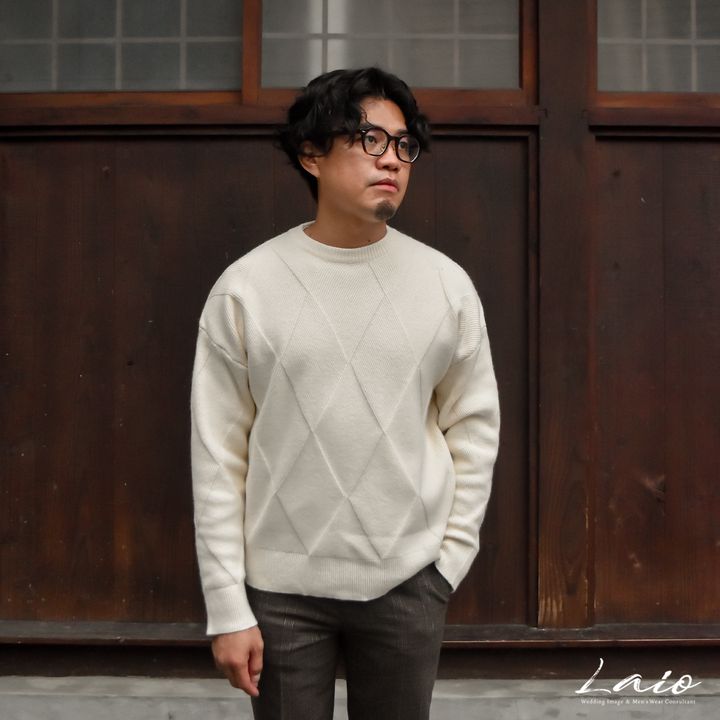 dec-chen1-14