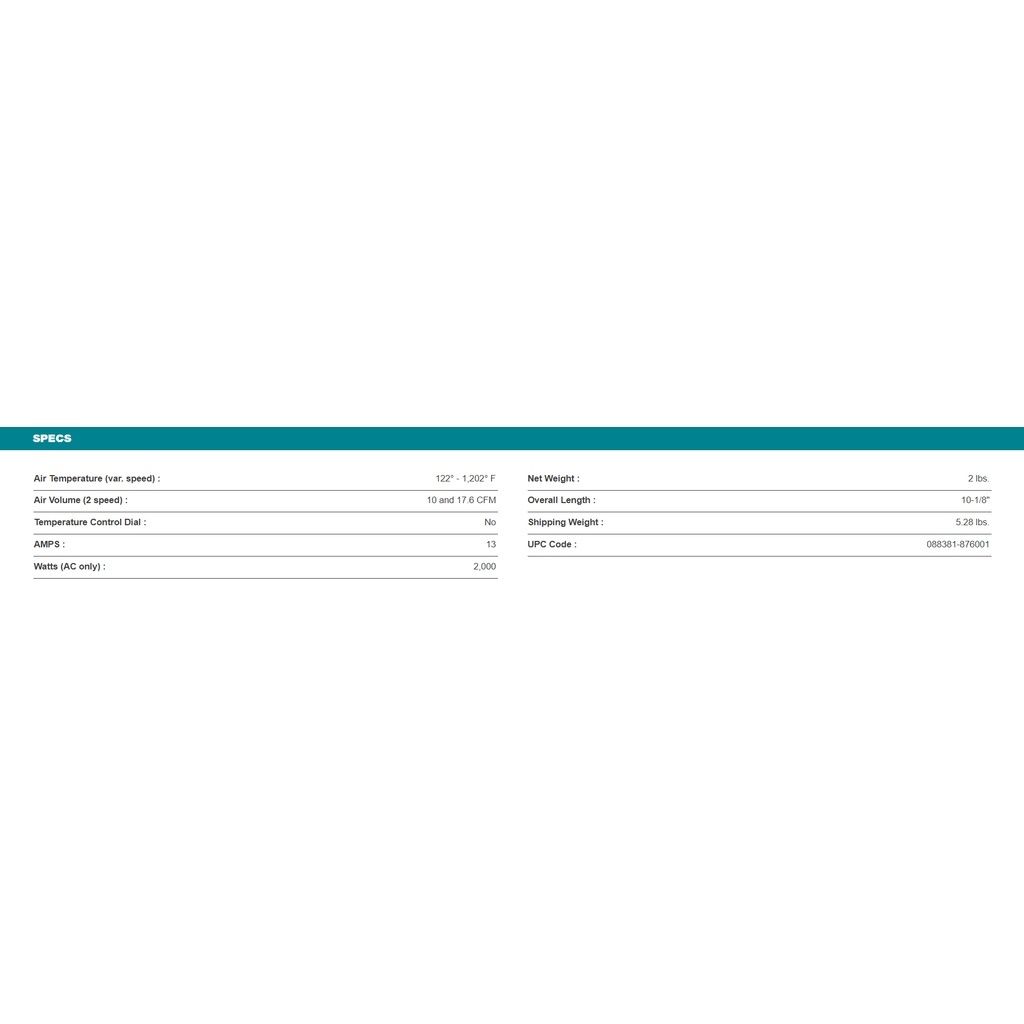 sg-11134201-22110-1ssvnwhmgyjvdf