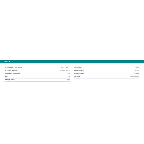 sg-11134201-22110-1ssvnwhmgyjvdf