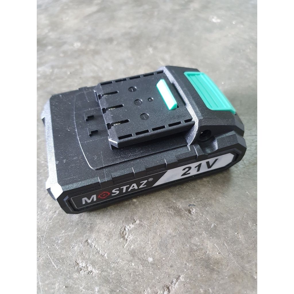 8cc8a774255cfa03fe0791c31d67e8fa