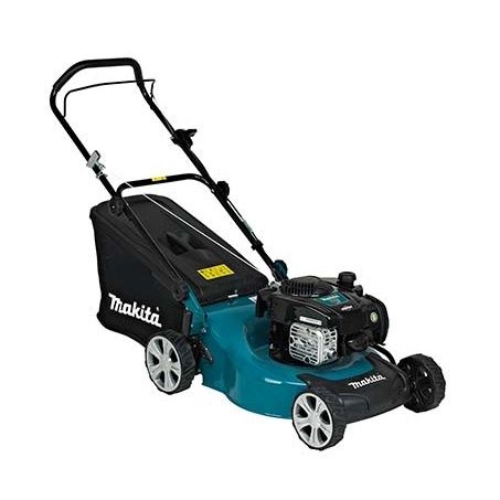 20e17a47ad798333d4552fd76424f09b