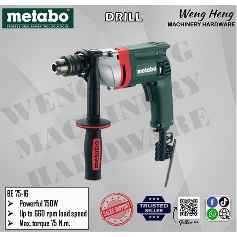 sg-11134201-22100-gp57mgei2liv95