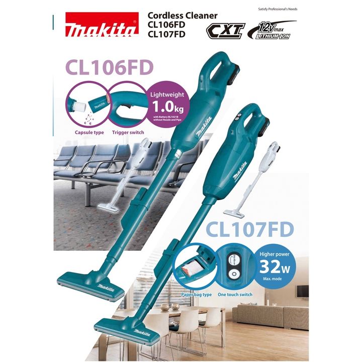 f720d467127567f0de806cbe4843f341