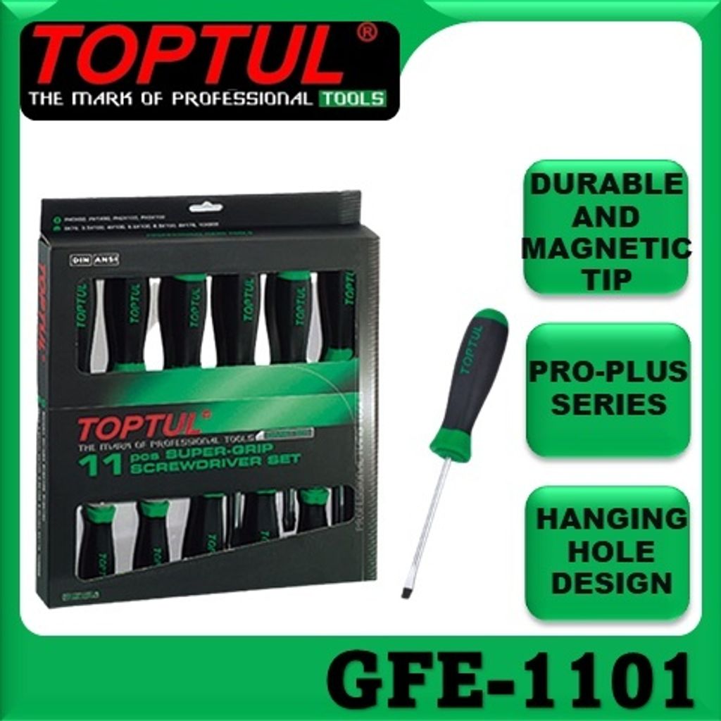 sg-11134201-22110-e087wtb9drjv02