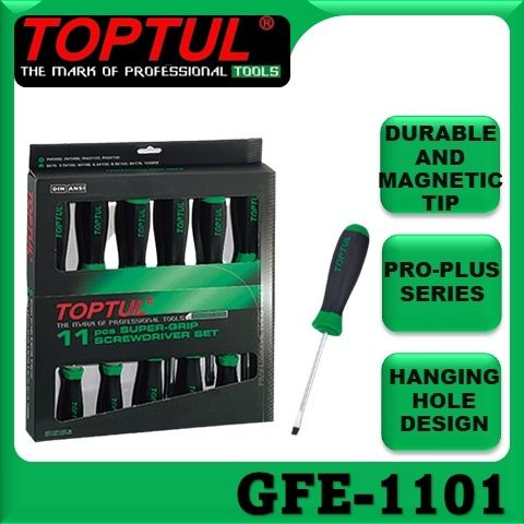 sg-11134201-22110-e087wtb9drjv02