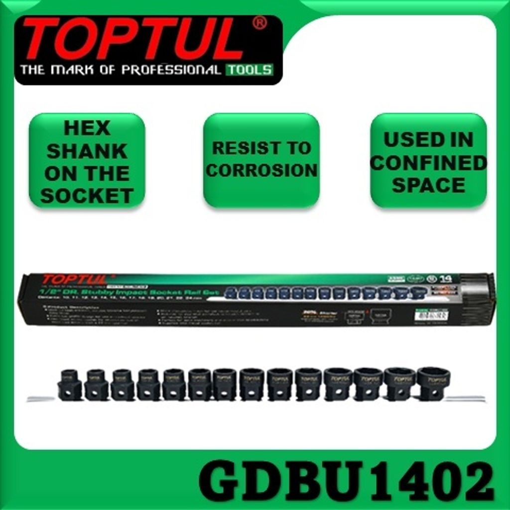 sg-11134201-22110-teo568ekerjvb2