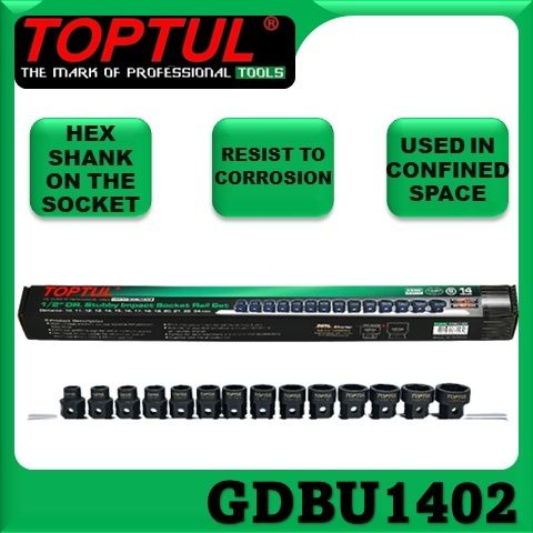 sg-11134201-22110-teo568ekerjvb2