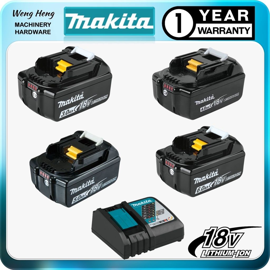 sg-11134201-22110-uq2y8v21erjve4