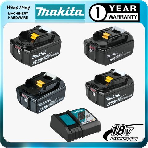 sg-11134201-22110-uq2y8v21erjve4