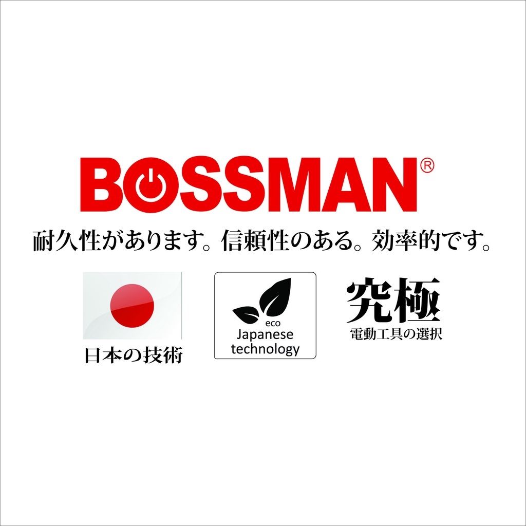 5f25984ec14659e2ae8dbb494b5f6fe7