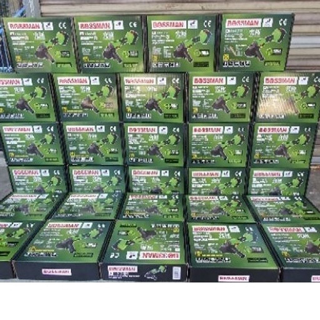 21994e4a9f0958e227d90d9d13083586