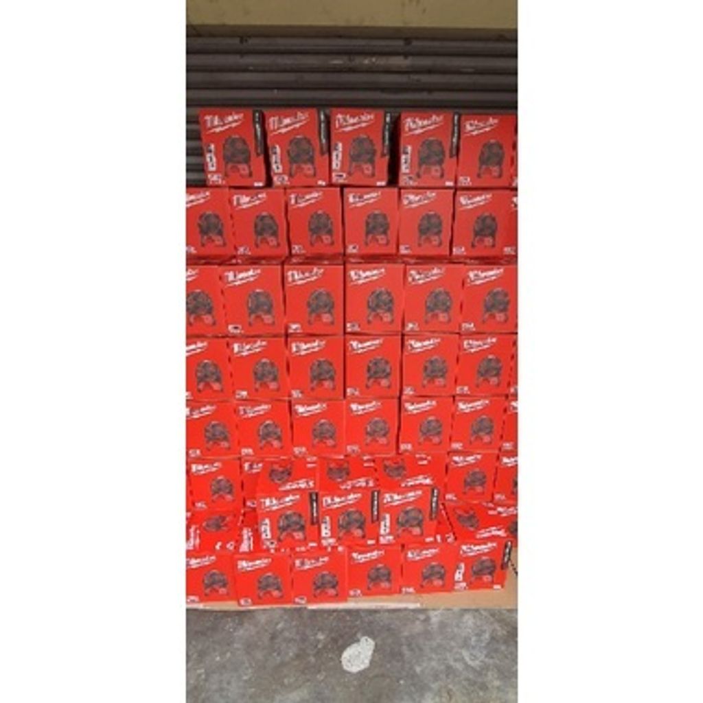 72eb135a49ee682b9400600147063250