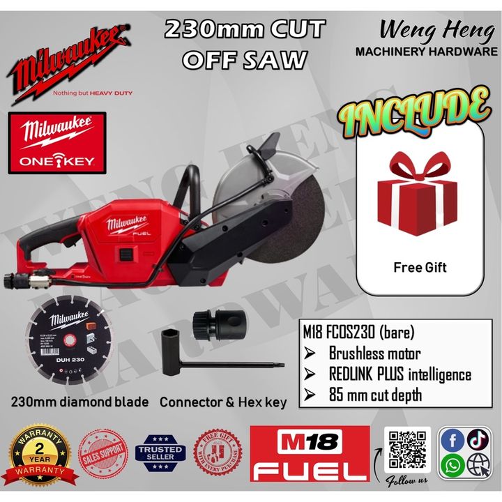 sg-11134201-22110-v7tjrs385djvcc