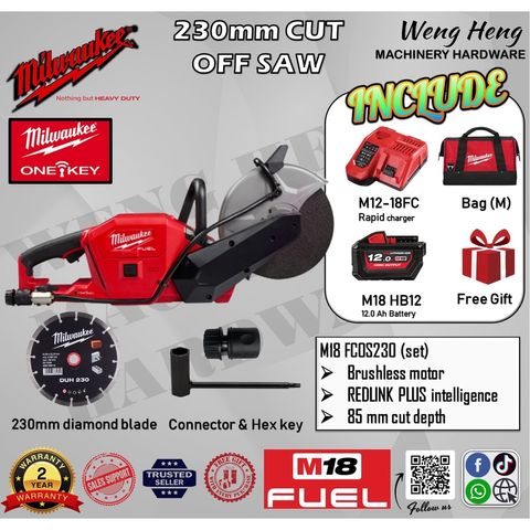 sg-11134201-22110-camvwi185djv53