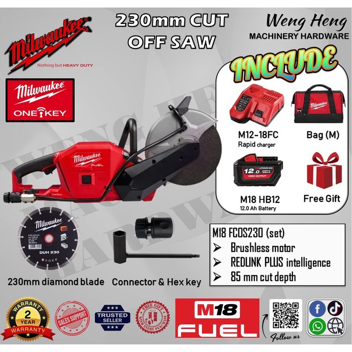 sg-11134201-22110-camvwi185djv53