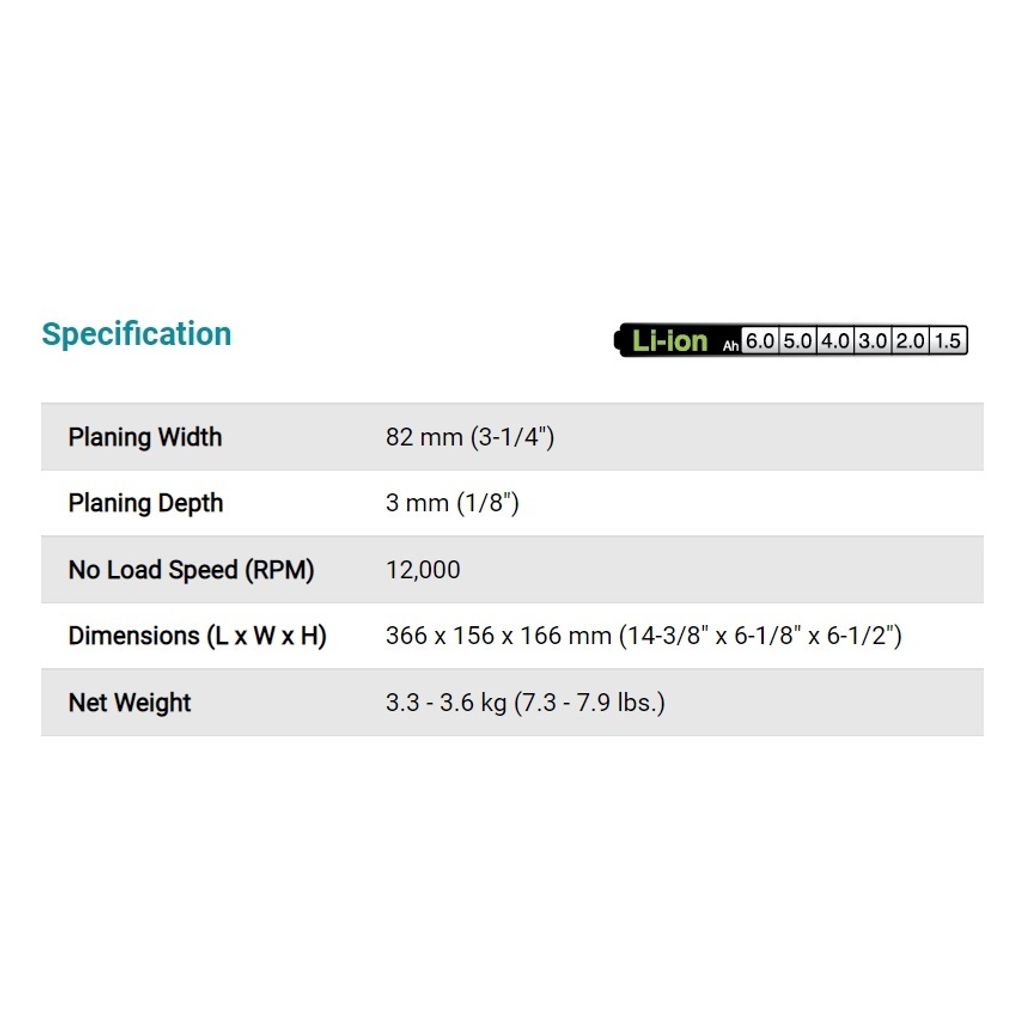 sg-11134201-22110-35h4rgx82pjv4b