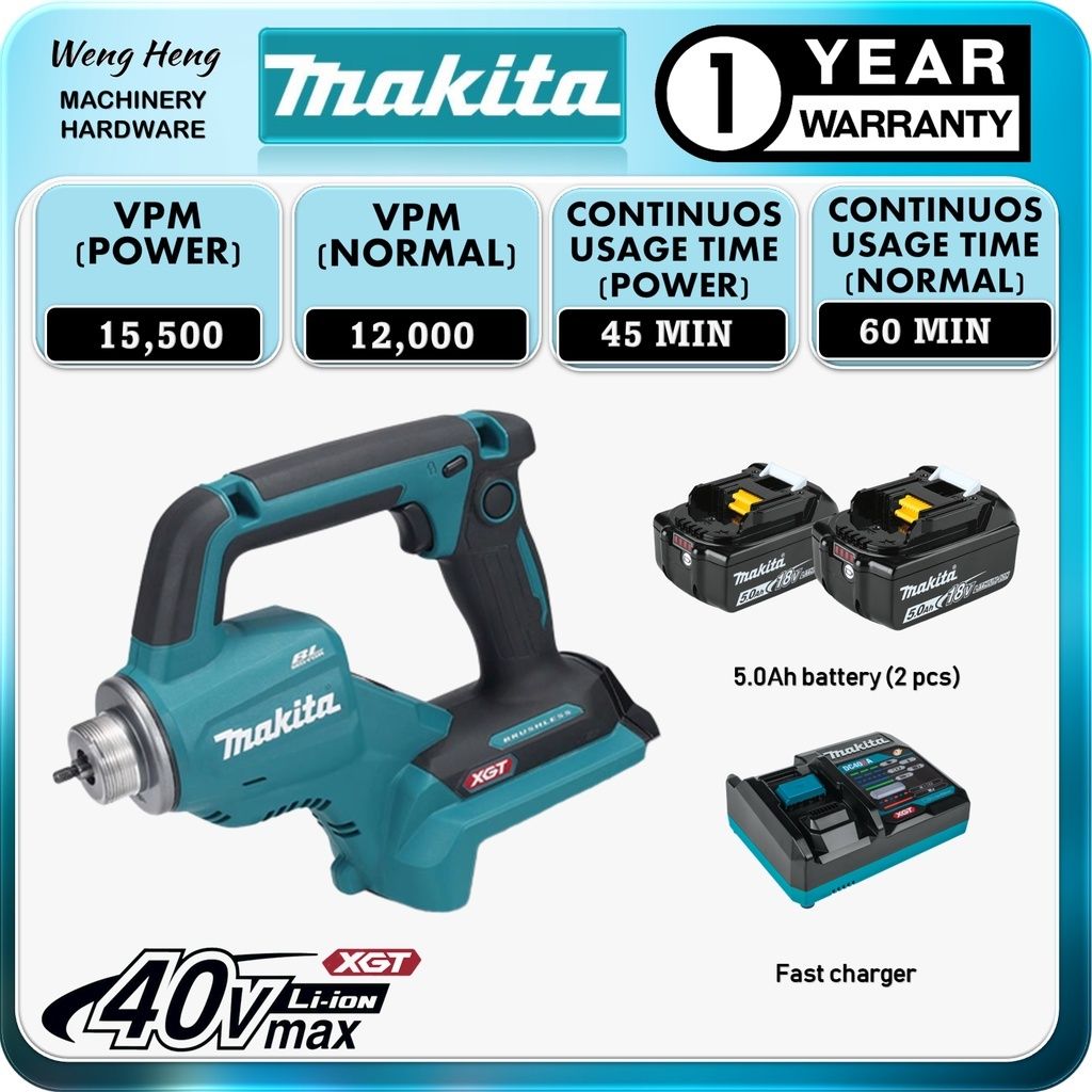 sg-11134201-22110-u3qaj5v9eojv60