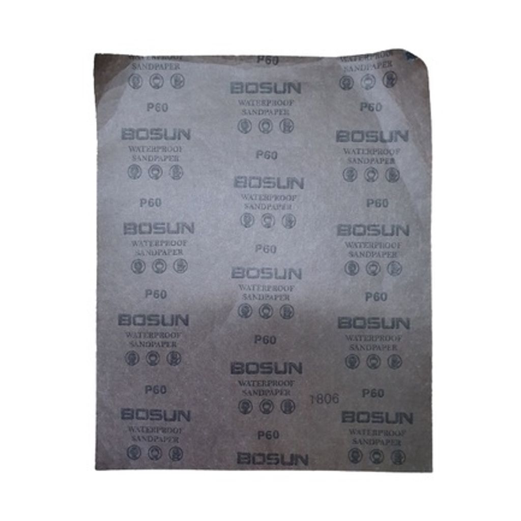 sg-11134201-22110-yol8g5j2bojv10