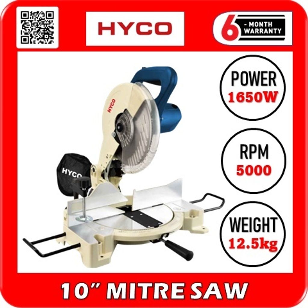 sg-11134201-22110-74fwd2nfcojv7d