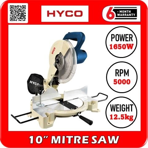 sg-11134201-22110-74fwd2nfcojv7d