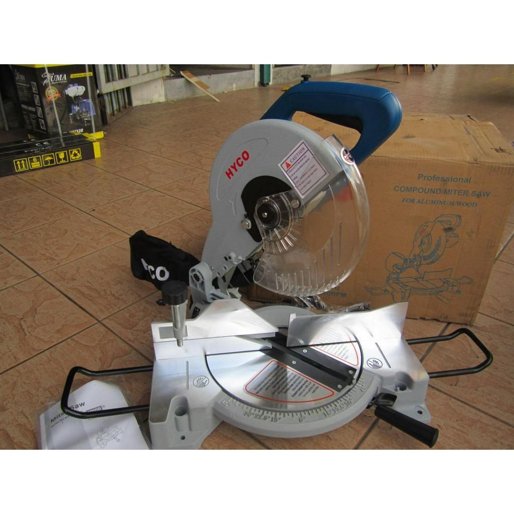 sg-11134201-22110-lo7acujxbojv78