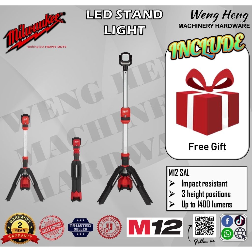 sg-11134201-22110-klxqq02eymjvd0