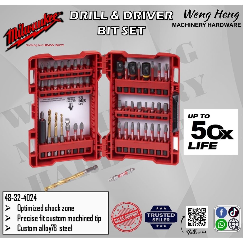 sg-11134201-22110-rirxpe45xmjv12