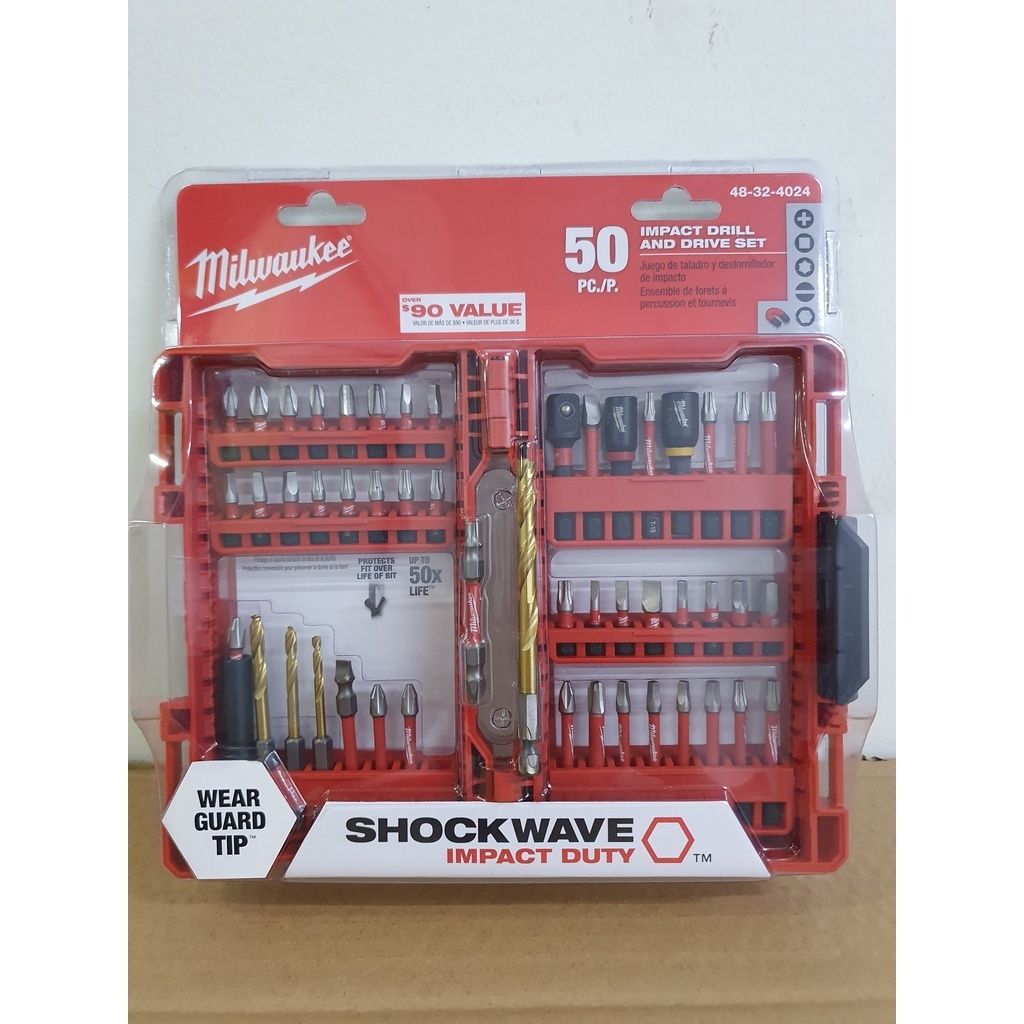 f7c952ba1753a8daf5c056f69da63a58