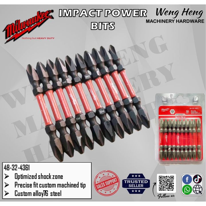 sg-11134201-22110-nomzhzb5xmjva5