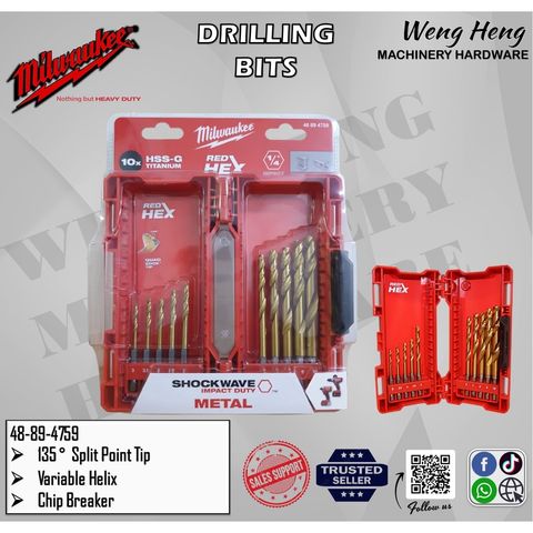 sg-11134201-22110-9zwu51j4xmjvbf
