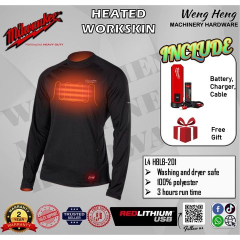 sg-11134201-22110-faexk1o2xmjv0d