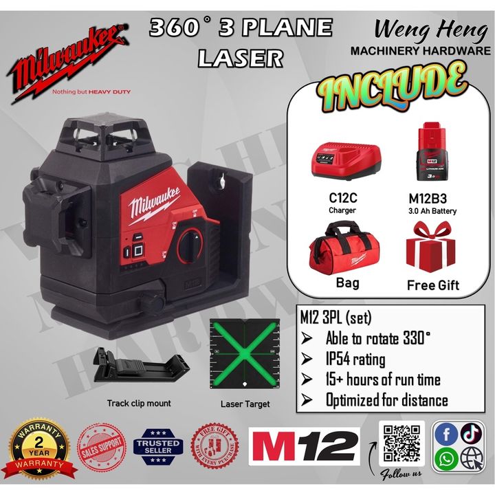sg-11134201-22110-el2t4slsxmjvf2
