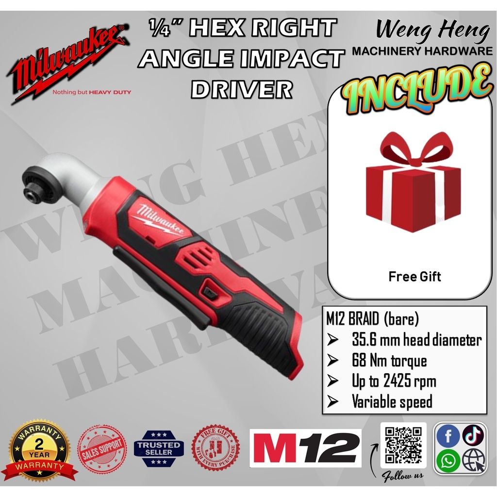 sg-11134201-22110-qeo9ohqrumjv40