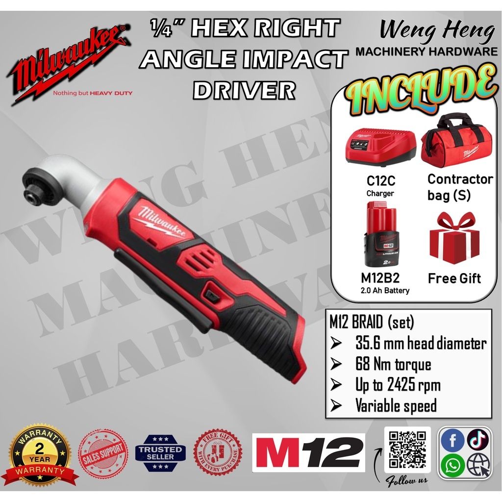 sg-11134201-22110-umqzlpsrumjv73