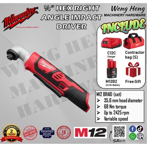 sg-11134201-22110-umqzlpsrumjv73