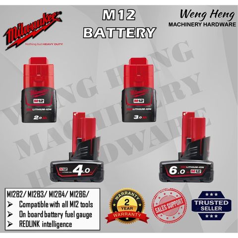 sg-11134201-22110-xxxj12yerljv9b