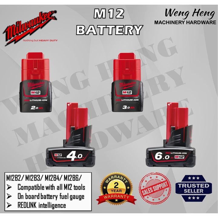 sg-11134201-22110-xxxj12yerljv9b