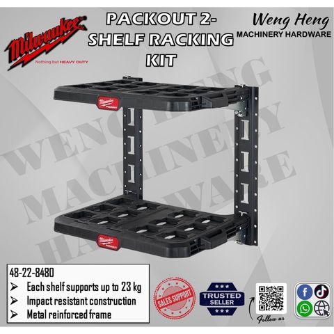 sg-11134201-22110-6vxgz3wriljv22