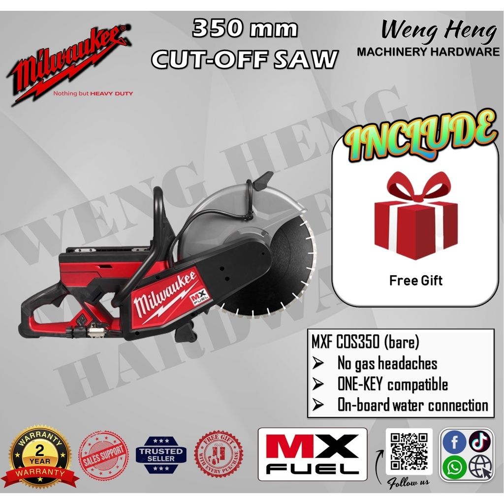 sg-11134201-22110-zl98sgx4hljv8f