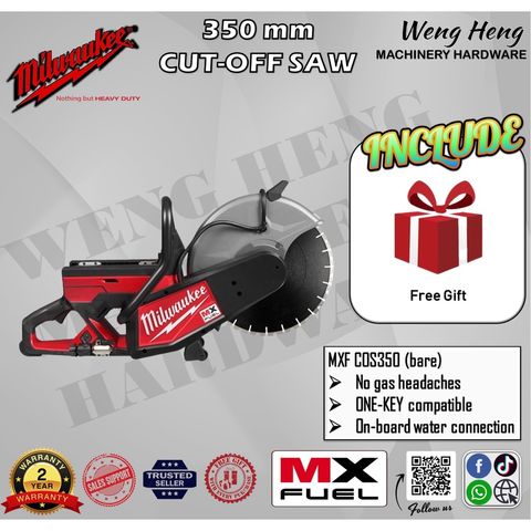 sg-11134201-22110-zl98sgx4hljv8f