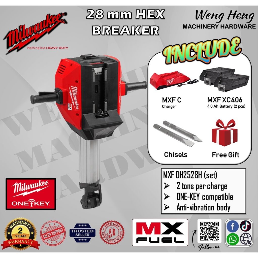 sg-11134201-22110-moexep6ghljv94