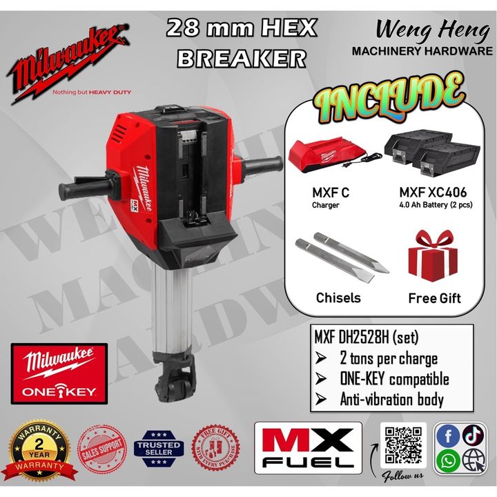 sg-11134201-22110-moexep6ghljv94