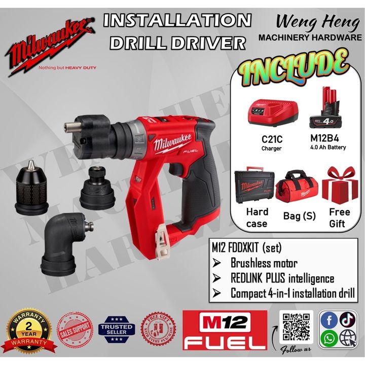 sg-11134201-22110-4gf0fpm9gljv5c
