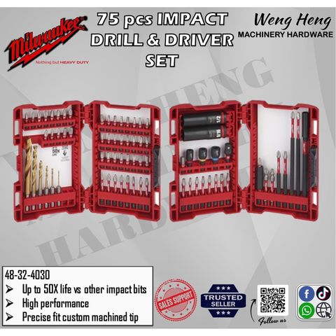 sg-11134201-22110-83tdlzvvgljv36