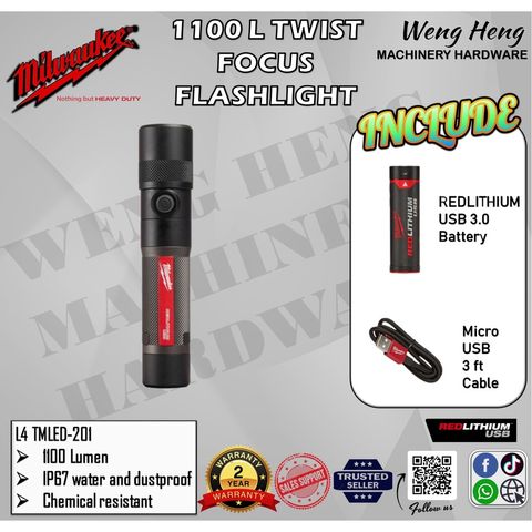 sg-11134201-22110-07wej3w0eljv66