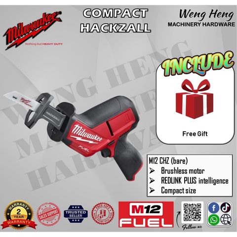 sg-11134201-22110-2w4uhd18eljv0c
