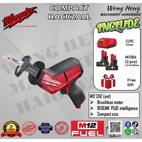 sg-11134201-22110-3zkhq8w8eljv97